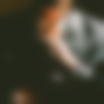maleSub27