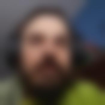 ChristianGentleman87