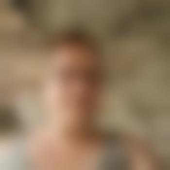 Chr1stian