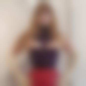 LatexinMUC