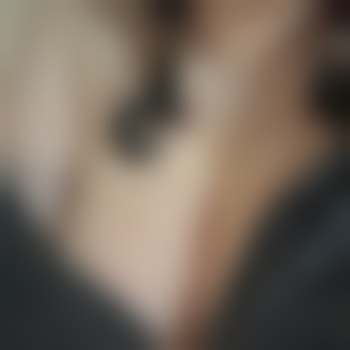 olivia_plt
