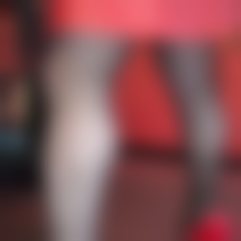 MistressTinaCDTV