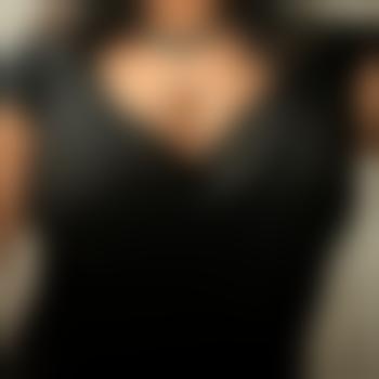 LadySachmet