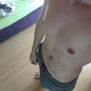 Newmee
