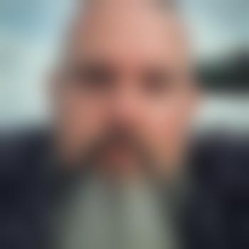 Hersbrucker