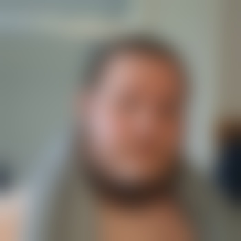 xXBig_Magic_DaddyXx