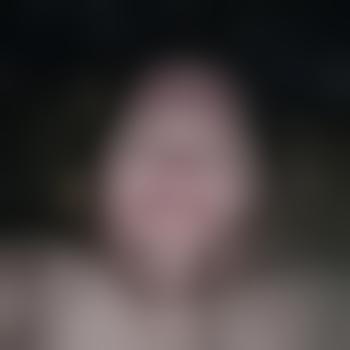 hickory773380