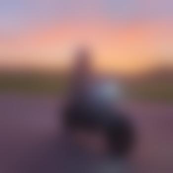 SUB_x