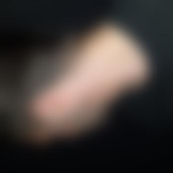 bjl83