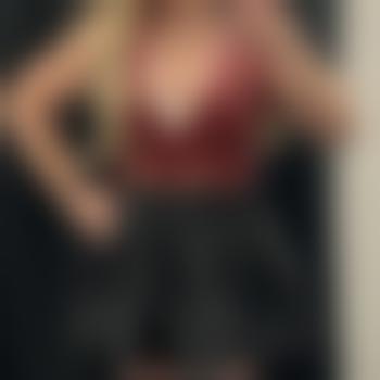 Leisa