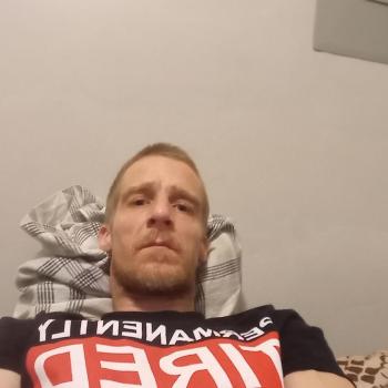 Ryanfish311