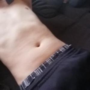 Hardboy9380