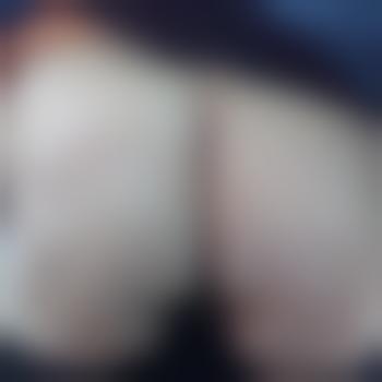 doris_tv