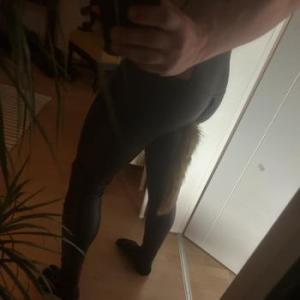 Ich_bins_94