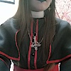 Sweet_cardinal