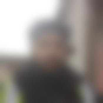 Bellingham-Vancouver