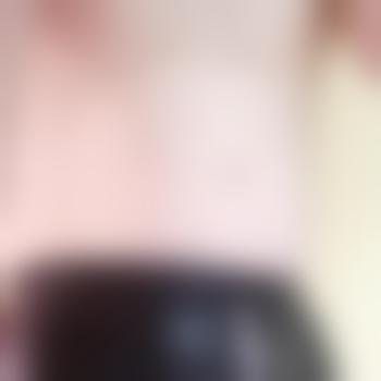 derkeks