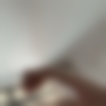 londonfootslave21