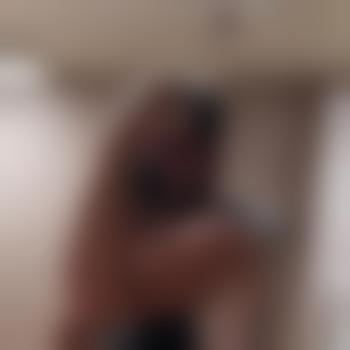 rughygiant