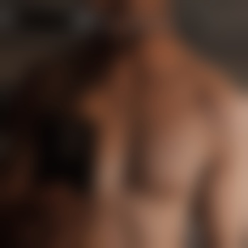 Illeatazz