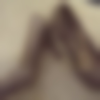 shoes-feet-addicted2