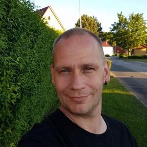 knuddelbaer78
