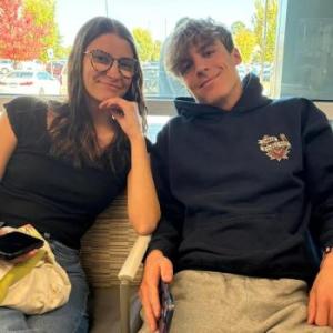 Coupledownsouth