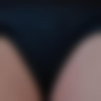 tom_ro
