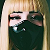 Vulkura