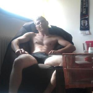 hardymb
