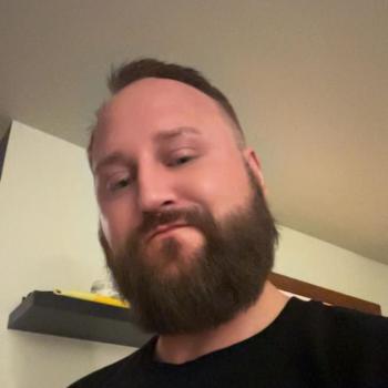DirkDiggler_88