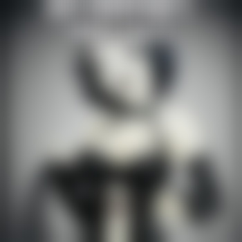CuriousCouple8081
