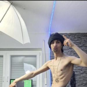 11allesnullen