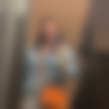 Franci