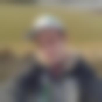 IchScufMitSHARE-