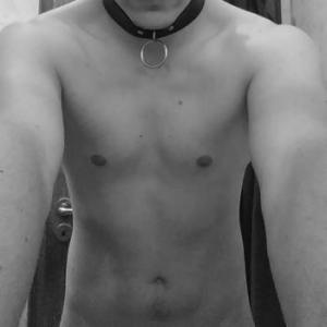 addicted_to_licking