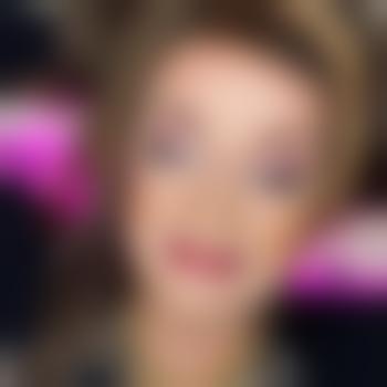 themichellelori