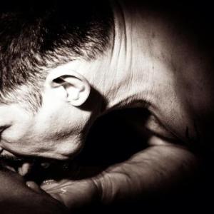 Bound_and_Pain