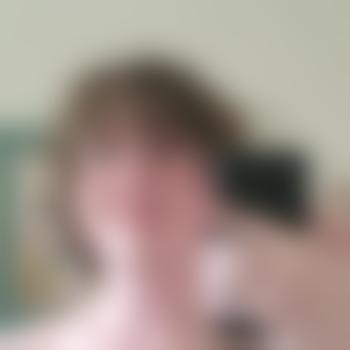 Trevor_7inch