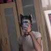 Bunny_silly