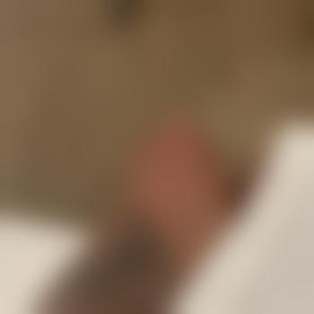 O_ka_nani