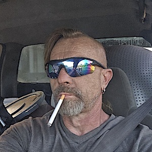 KinkyVikingWizatd
