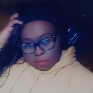 anyamilf86