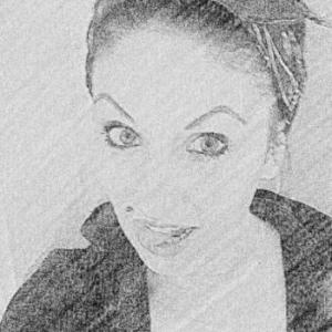 Christina337