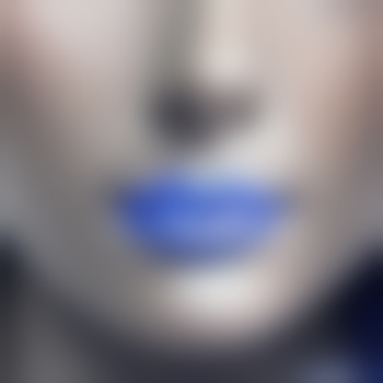 BlueGrace