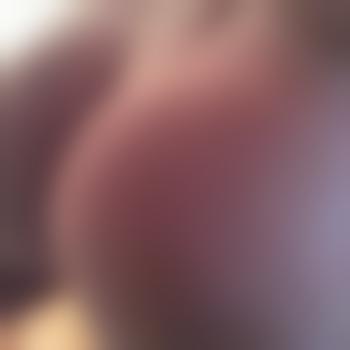biErik43
