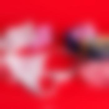 Dani_riera