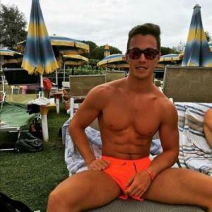 Lucasadams