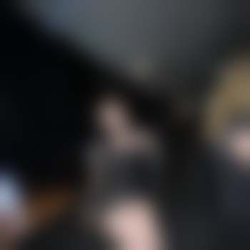 megan111