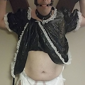 Michael_77